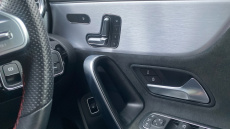 Mercedes-Benz A-Class A250e AMG Line Premium Plus 5dr Auto Hatchback